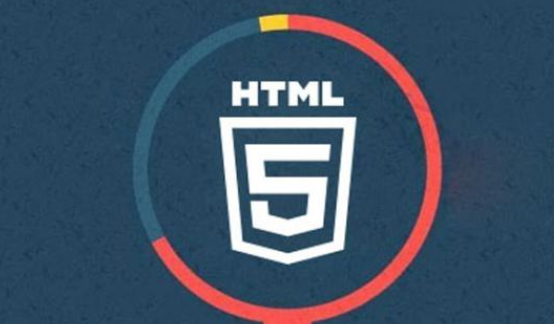 HTML5ο